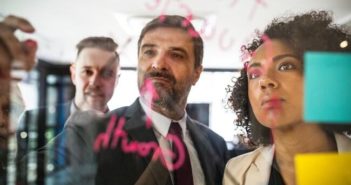 Excellent teamwork quotes