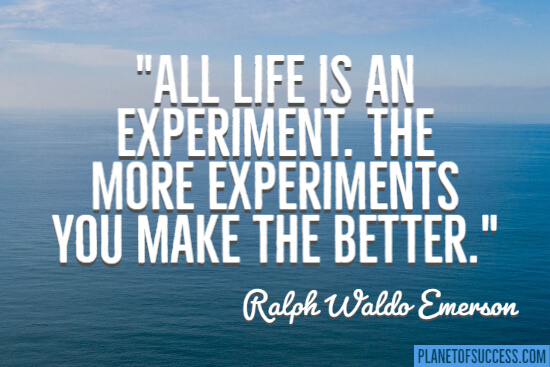 85 Life Is Beautiful Quotes - Planet of Success