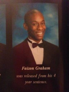 The 100 Most Epic and Funny Senior Quotes - Planet of Success