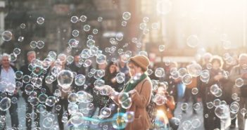 Inspirational quotes about life