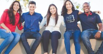 Inspirational teacher quotes