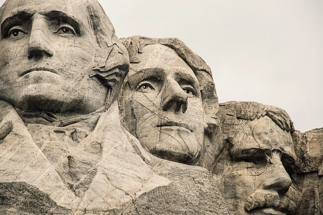 Theodore-Roosevelt-quotes