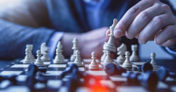 Wise sayings and quotes