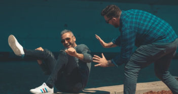 Inspirational friend quotes