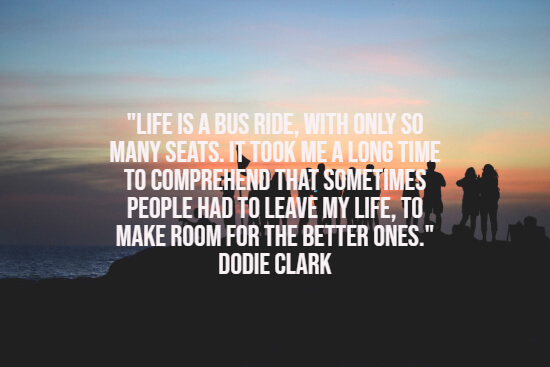 78 Deep Quotes About True Friendship (Heart-warming)