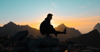 Fitness motivation quotes