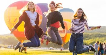 Quotes about friends