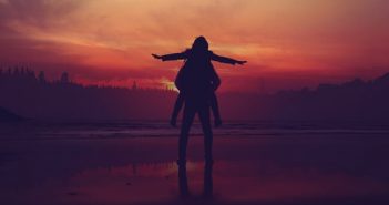 Romeo and Juliet quotes