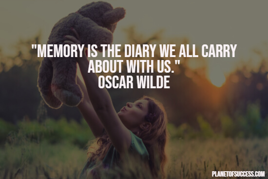 I Want to Freeze Time to Live Forever in the Precious Moments