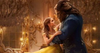 Beauty and the Beast Quotes