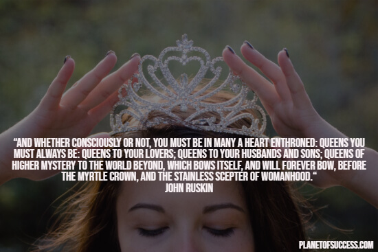 Queen! Chess quotes, Queen quotes, Love husband quotes