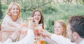 Quotes about friendships