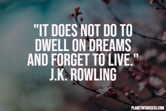 Inspirational short life quotes