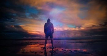 Moving forward quotes