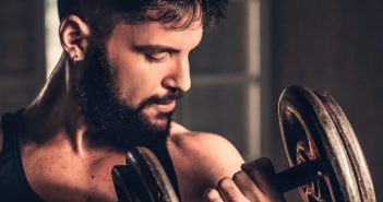 Workout Motivation Quotes