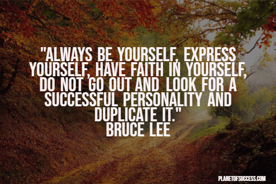 45+ Profound Enjoy Yourself Quotes That Will Unlock Your True Potential