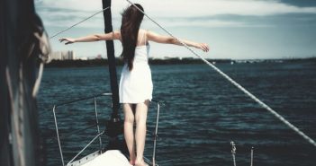 Famous Titanic quotes