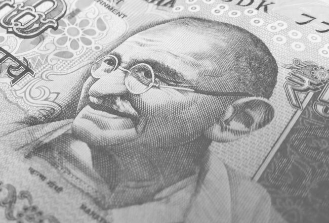 Gandhi quotes