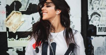 Inspirational music quotes