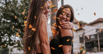 Quotes about best friends