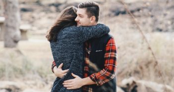 Quotes about forgiveness