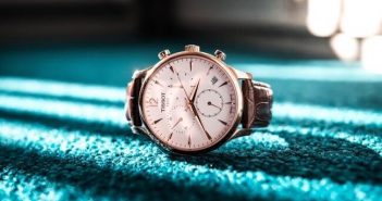 Inspirational quotes about time