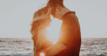 Good morning quotes for him