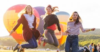 Cute quotes about life