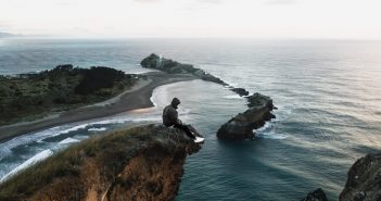 Quotes about losing a loved one