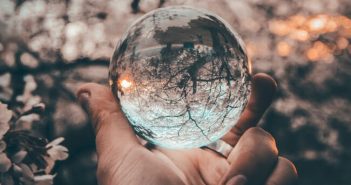 Philosophical quotes