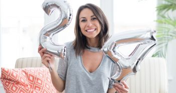 Happy birthday wishes