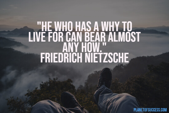 Quote by Friedrich Nietzsche