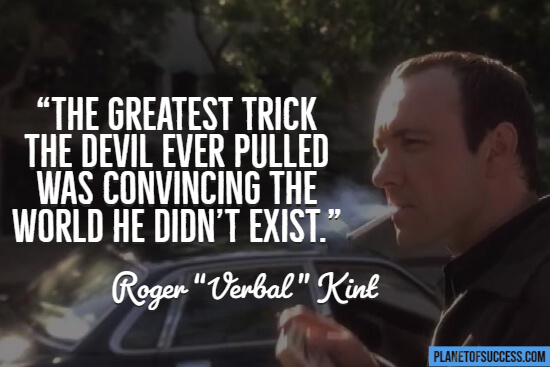 101 Best Movie Quotes From Famous Hollywood Films