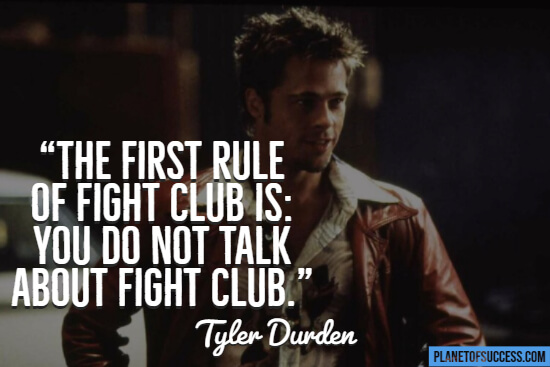 101 Best Movie Quotes From Famous Hollywood Films