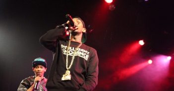 Nipsey Hussle quotes