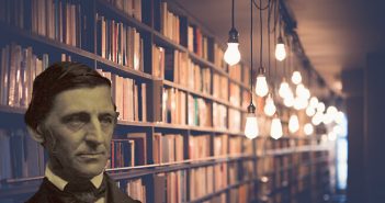 125 Brilliant Ralph Waldo Emerson Quotes Ralph Waldo Emerson quotes