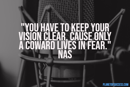 Tumblr Biggie smalls quotes, Rapper quotes, Hip hop quotes
