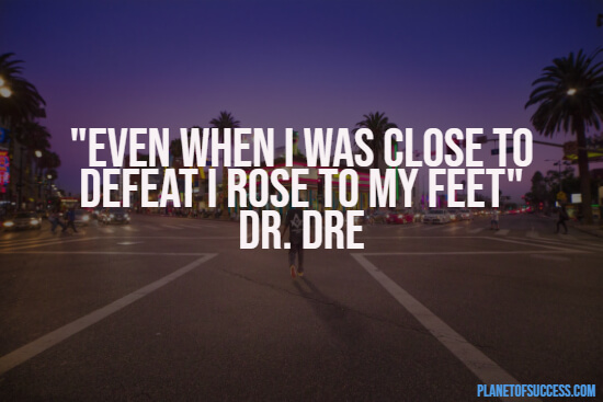 Tumblr Biggie smalls quotes, Rapper quotes, Hip hop quotes
