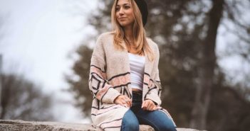 Beautiful nature quotes