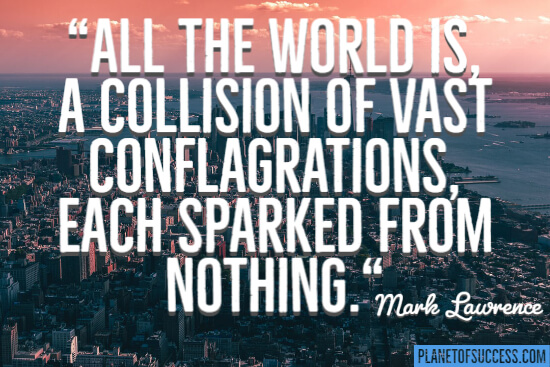 75+ Deep Aesthetic Quotes To Get Your Mind Right - Darling Quote