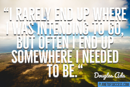 Deep Meaning (Deep Meaning) Quotes