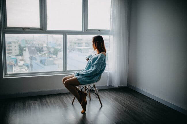 I miss you quotes