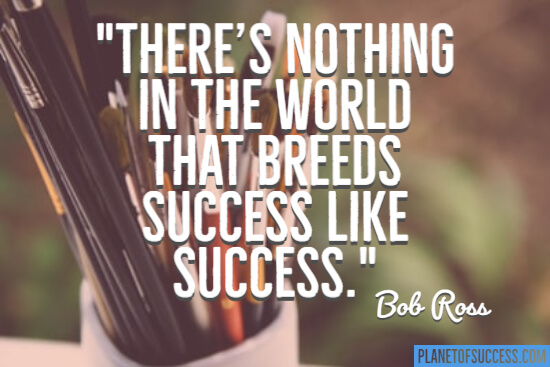 Nothing in the world