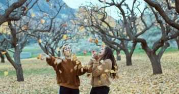 Funny sayings and quotes