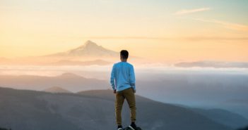 New beginning quotes