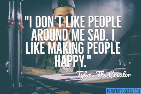 Tumblr Biggie smalls quotes, Rapper quotes, Hip hop quotes