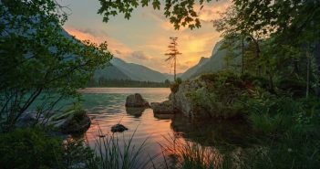 Toni Morrison quotes